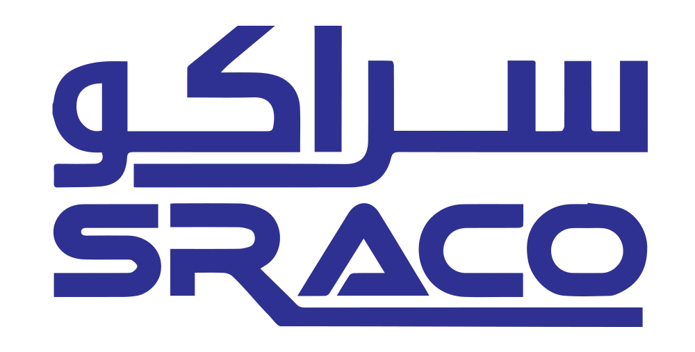 سراكو