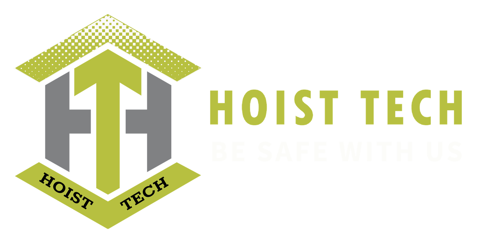 Hoist Website Logo2